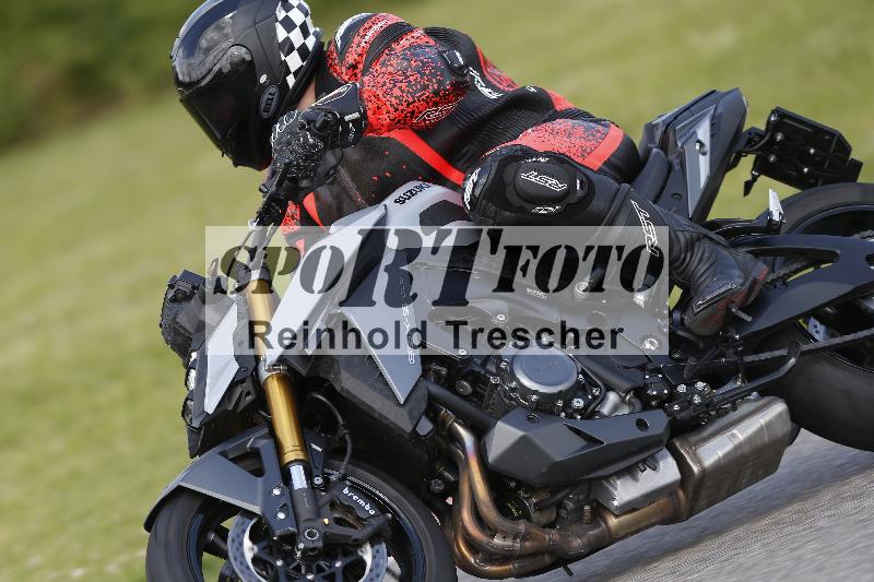/15 13.05.2025 Max Racing ADR/Gruppe gruen/69